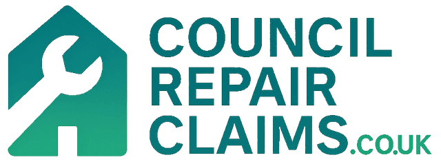 Council Repair Claims.co.uk